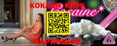 мдпв Чапаевск