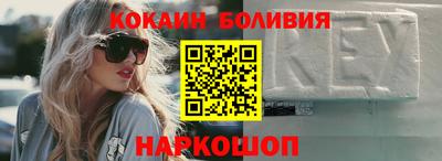 мдпв Чапаевск