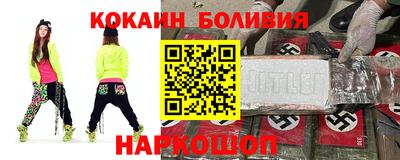 мдпв Чапаевск