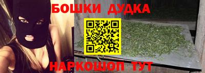 мдпв Чапаевск