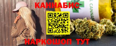 мдпв Чапаевск