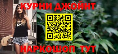 мдпв Чапаевск