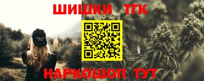 мдпв Чапаевск