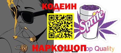 мдпв Чапаевск